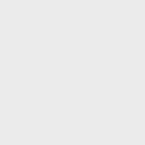 Youtube-Short von Alugussgrillpfanne Edition 3